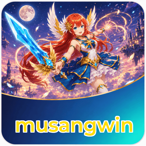 Download FAQ