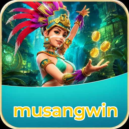 Panduan Download