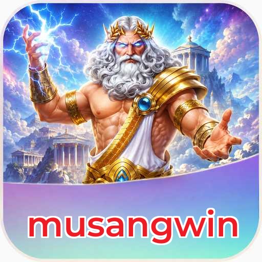 Versi Android