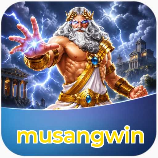 Download FAQ