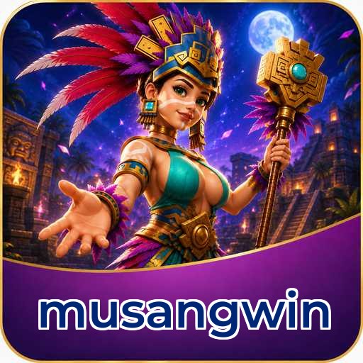 Fitur Utama Aplikasi