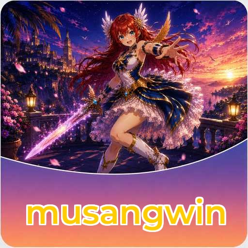 Keamanan FAQ