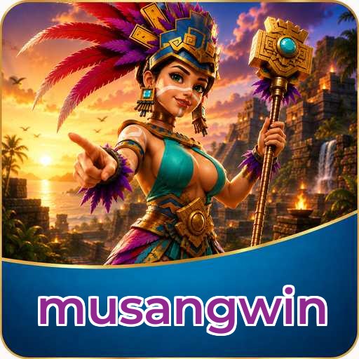 Persyaratan Sistem