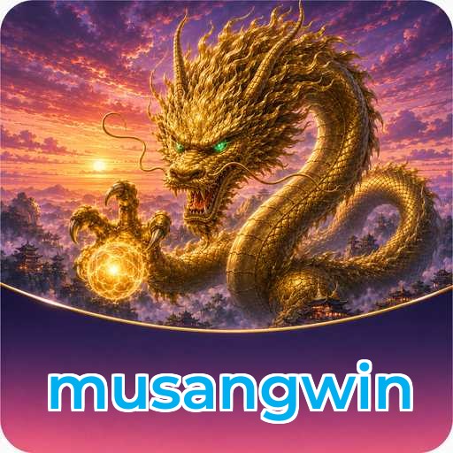 Penggunaan FAQ