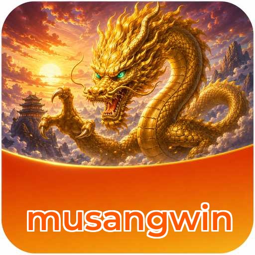 Changelog & Version History